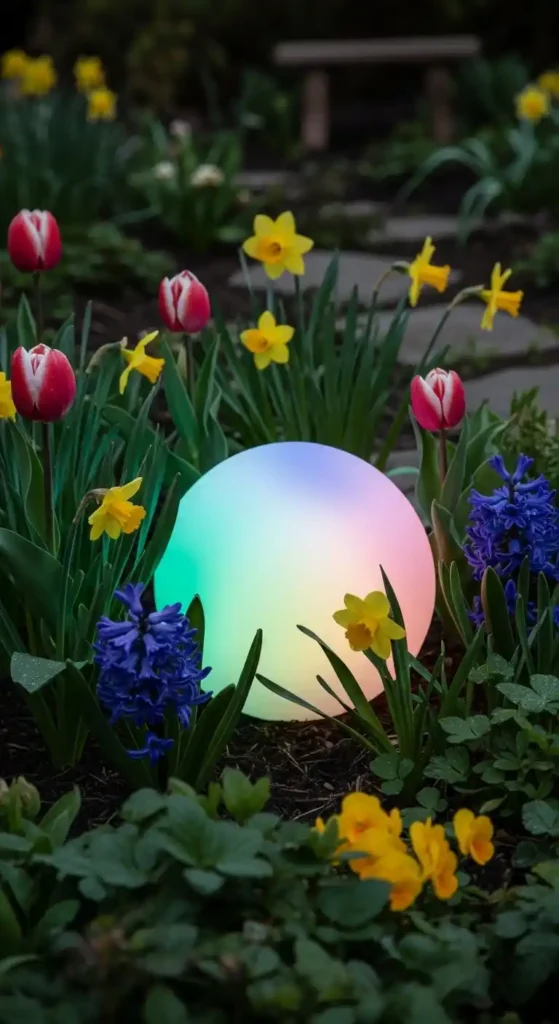 color-changing-garden-orbs