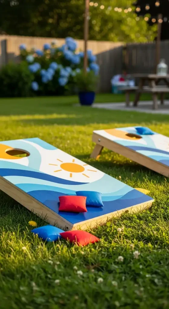 diy-cornhole-boards