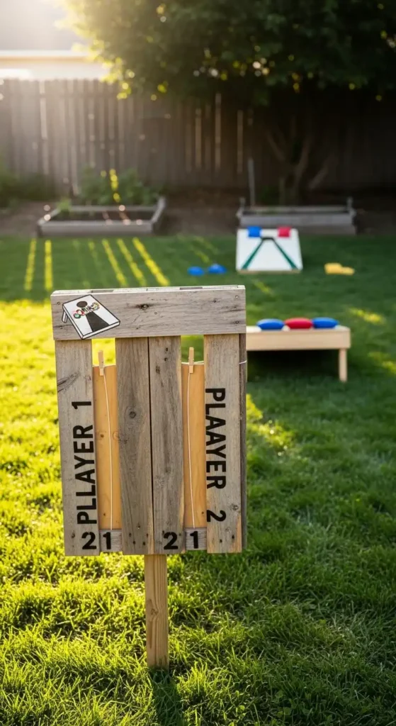 diy-cornhole-scoreboard