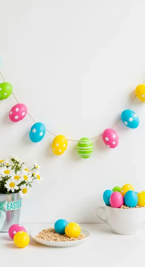 diy-easter-egg-garland