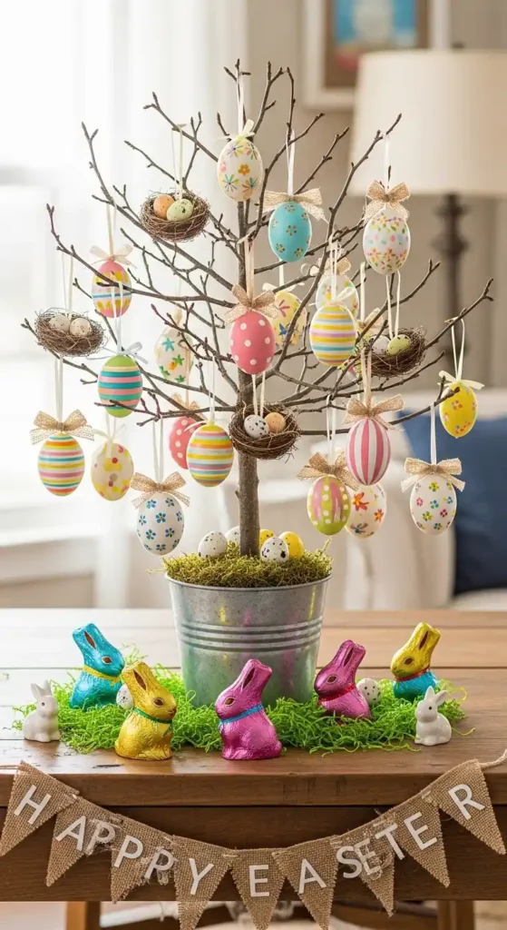 diy-easter-egg-tree