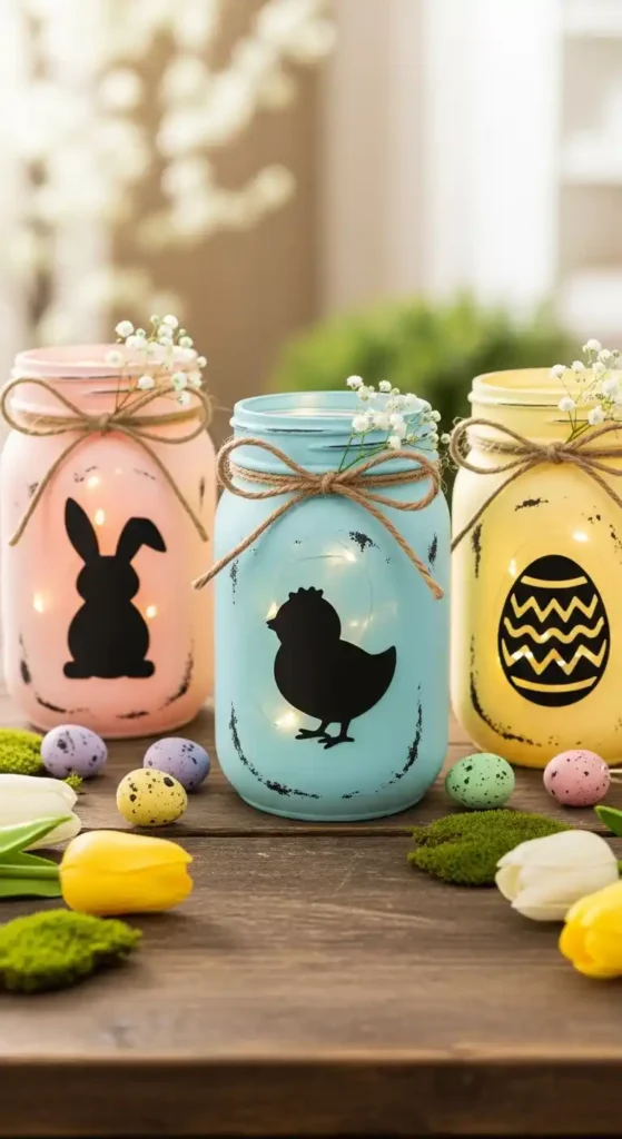 diy-mason-jar-lanterns