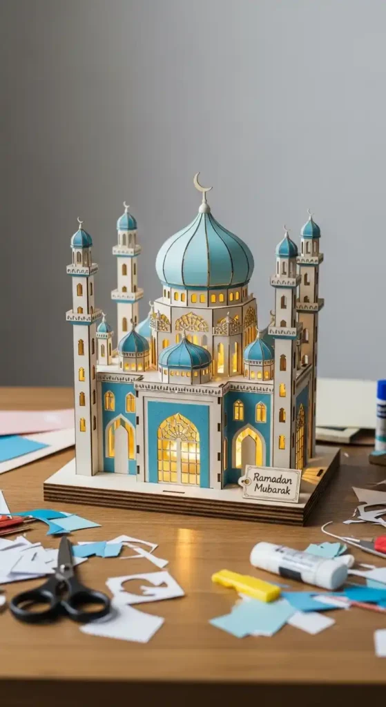 diy-paper-and-wood-mosque-decor