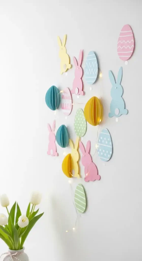 diy-pastel-wall-art