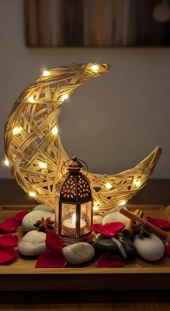 diy-ramadan-centerpiece