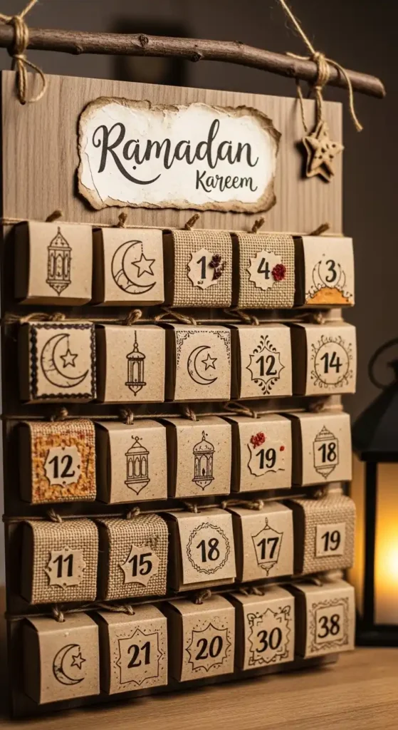 diy-ramadan-kareem-advent-calendar