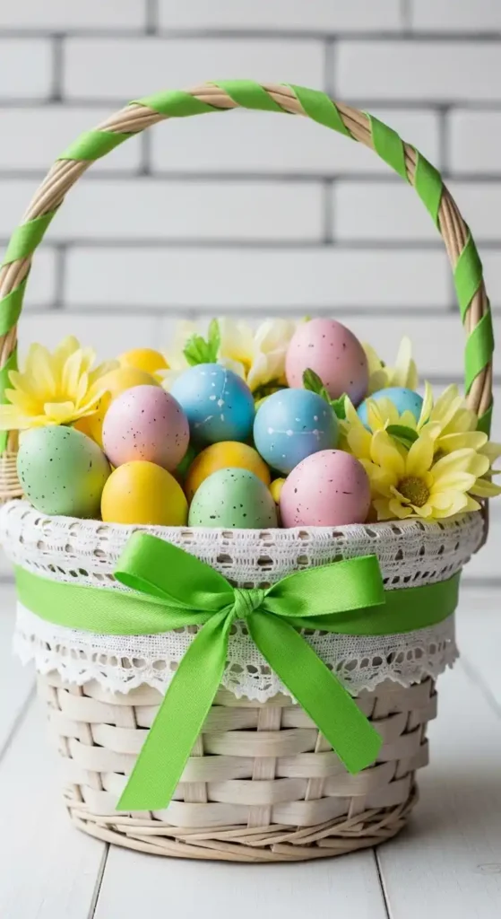 easter-basket-decor