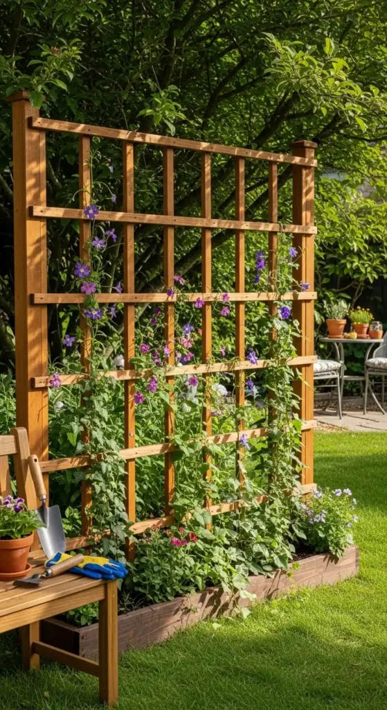 easy-fence-trellis