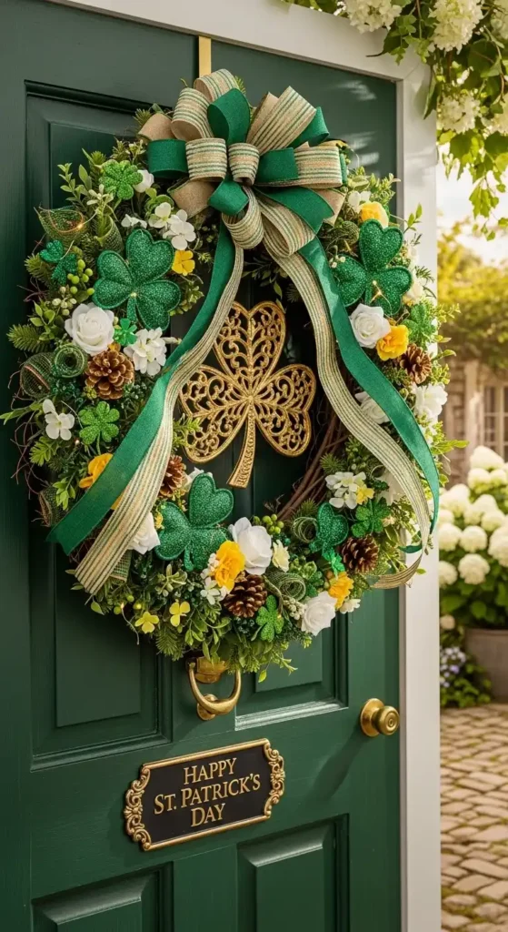 festive-door-wreath
