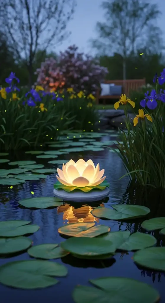 floating-pool-or-pond-lights