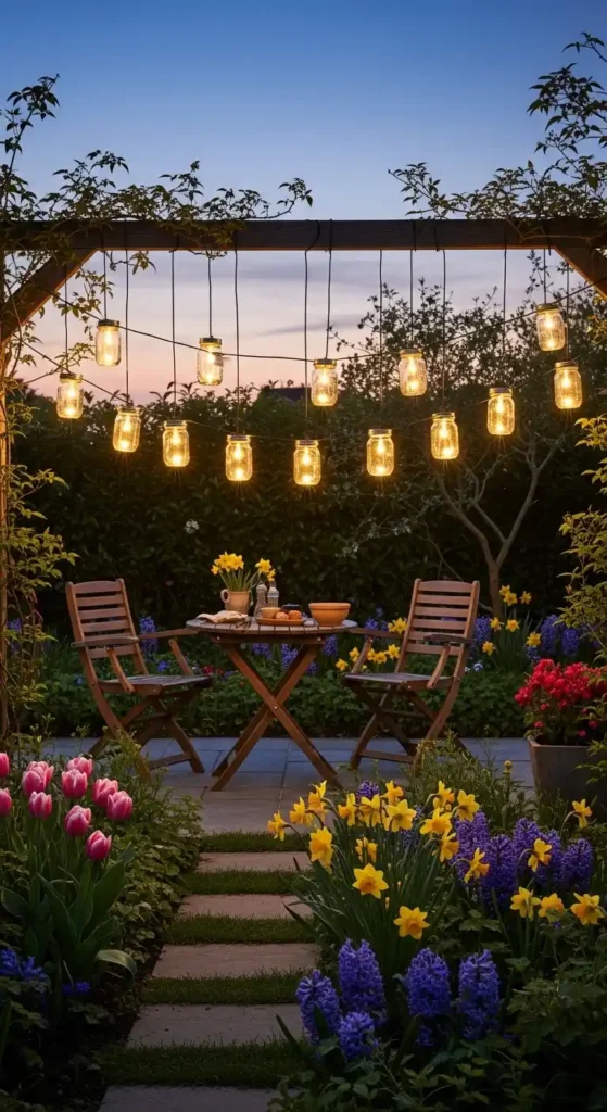 hanging-mason-jar-lights