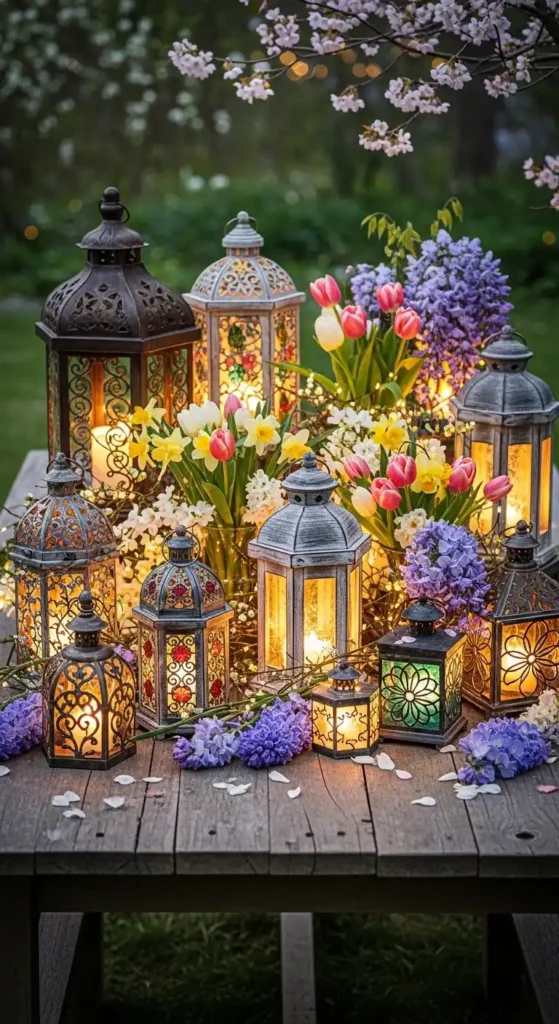 lantern-clusters-on-tables