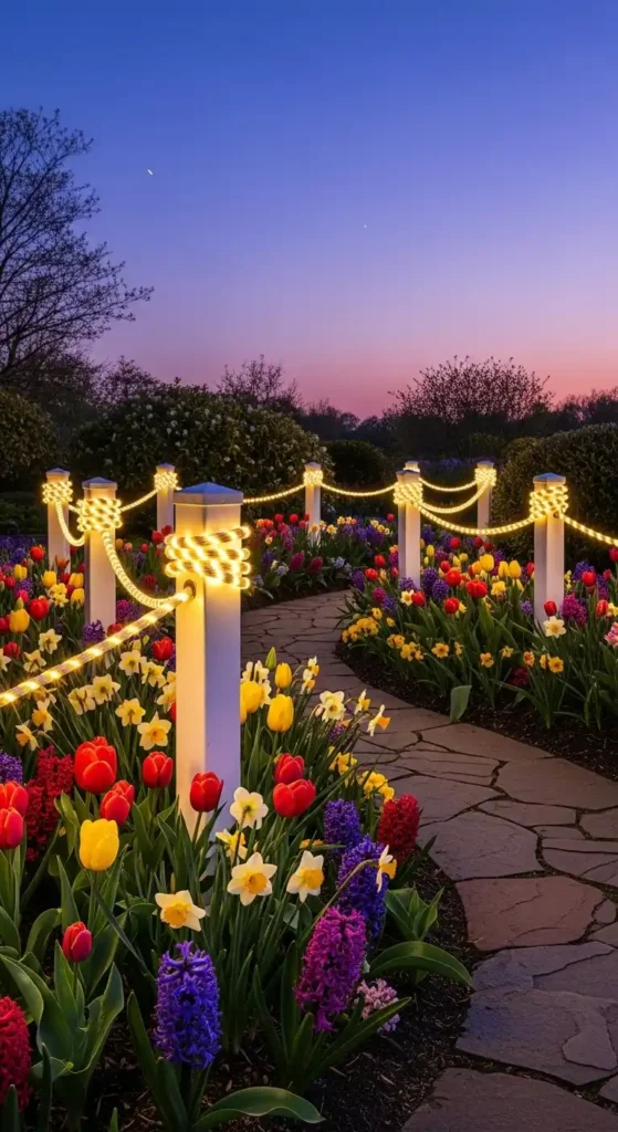 led-rope-lights-on-railings