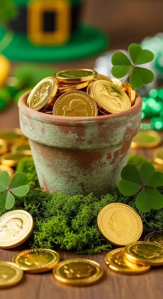 mini-pots-of-gold
