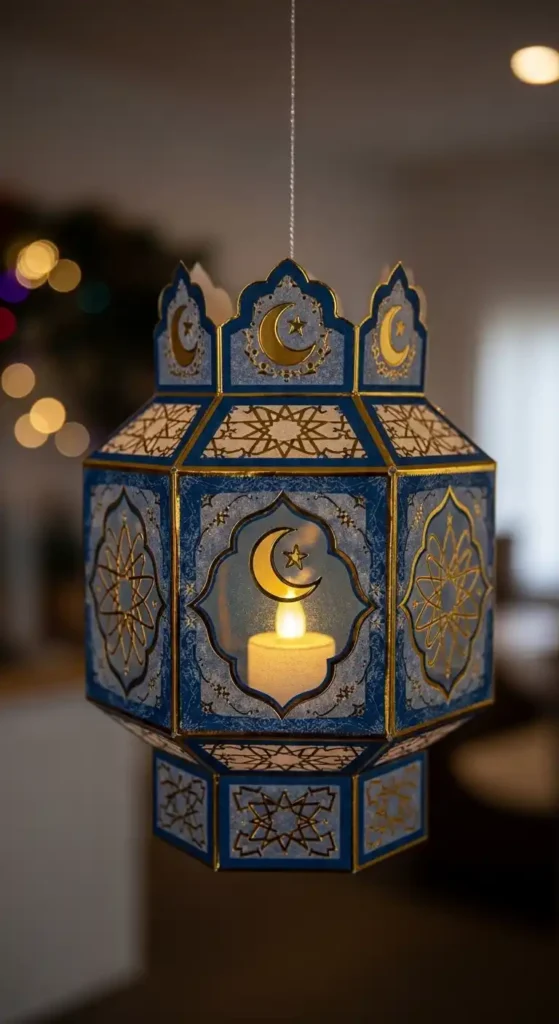 paper-lantern-hanging