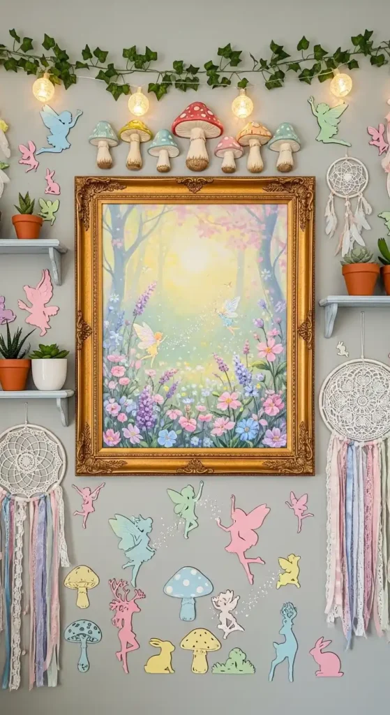pastel-wall-art