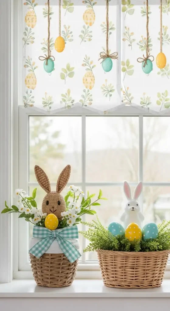 seasonal-window-decor