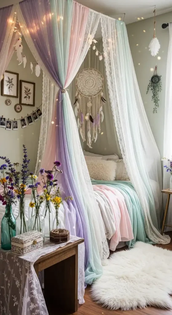 soft-ethereal-textiles