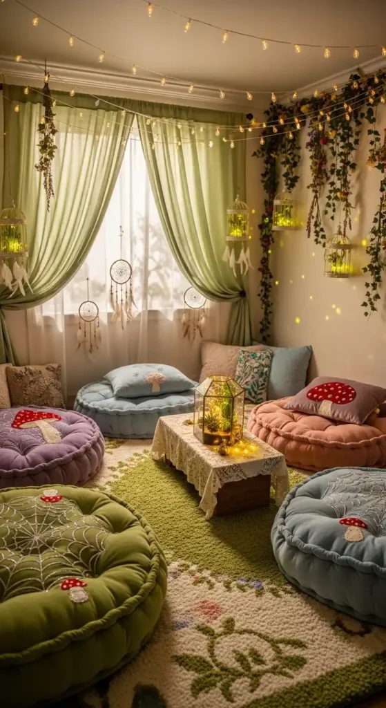 soft-rugs-and-cushions