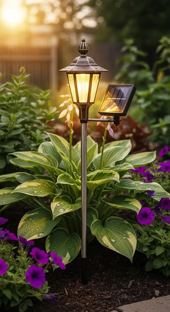 solar-powered-garden-stakes