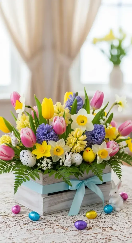 spring-floral-arrangements