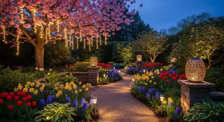 spring-garden-lighting-768x419