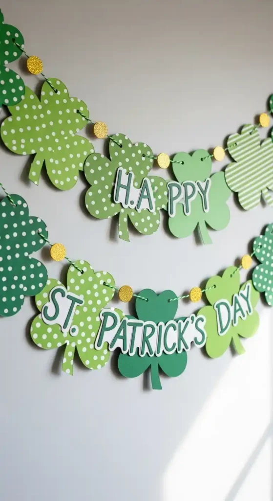 st-patricks-day-banner