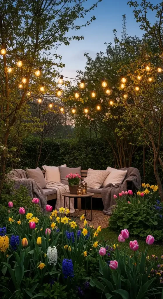 string-lights-over-seating-areas