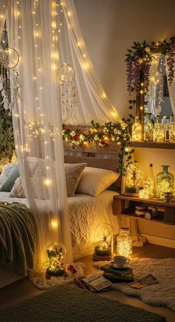 twinkling-fairy-lights