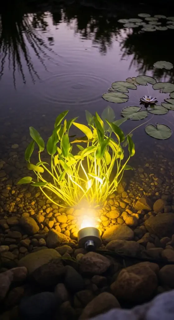 underwater-pond-lights
