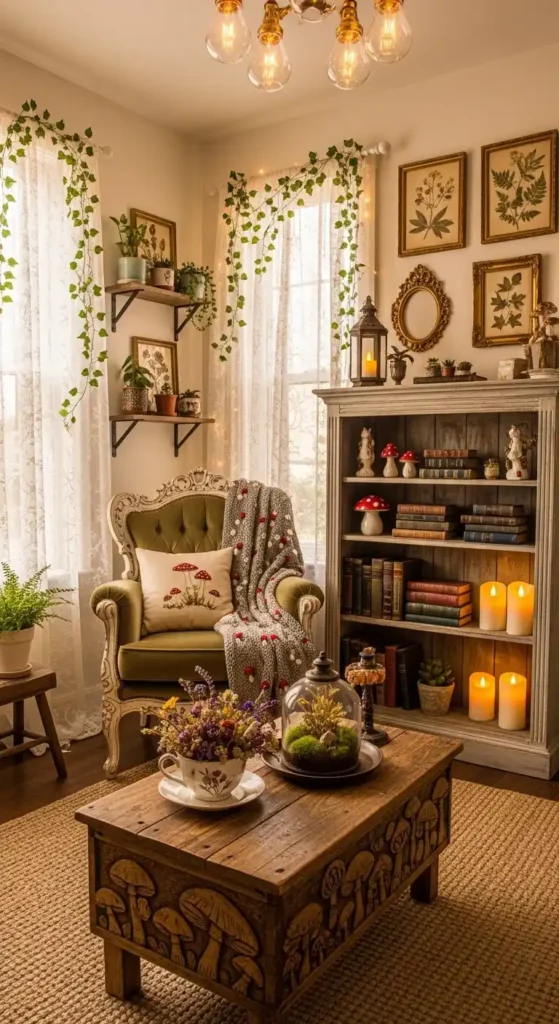 vintage-inspired-furniture