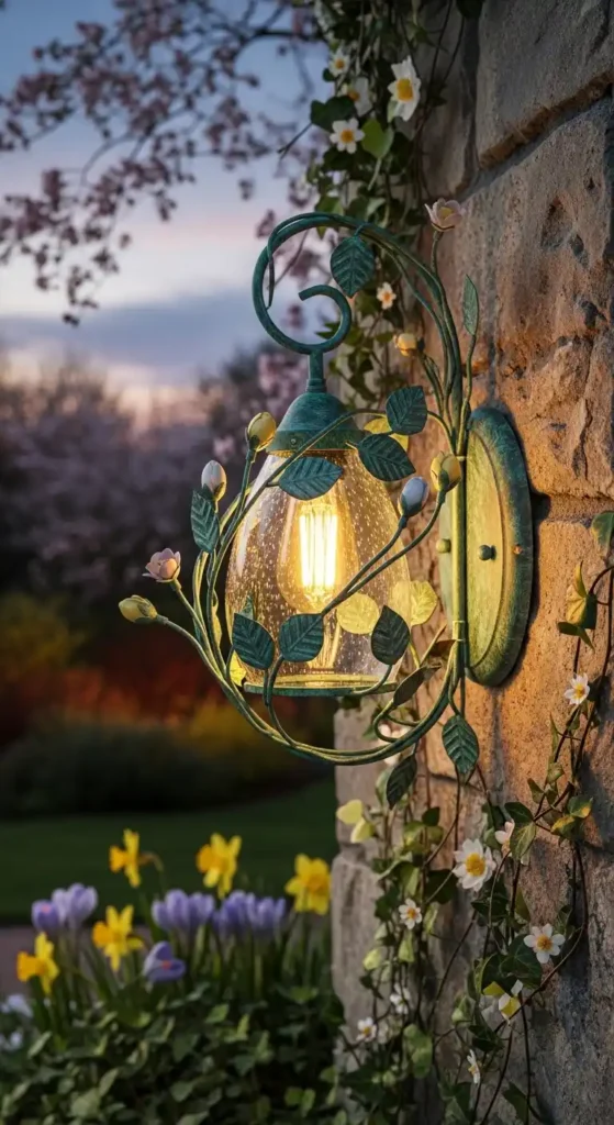 wall-mounted-sconces