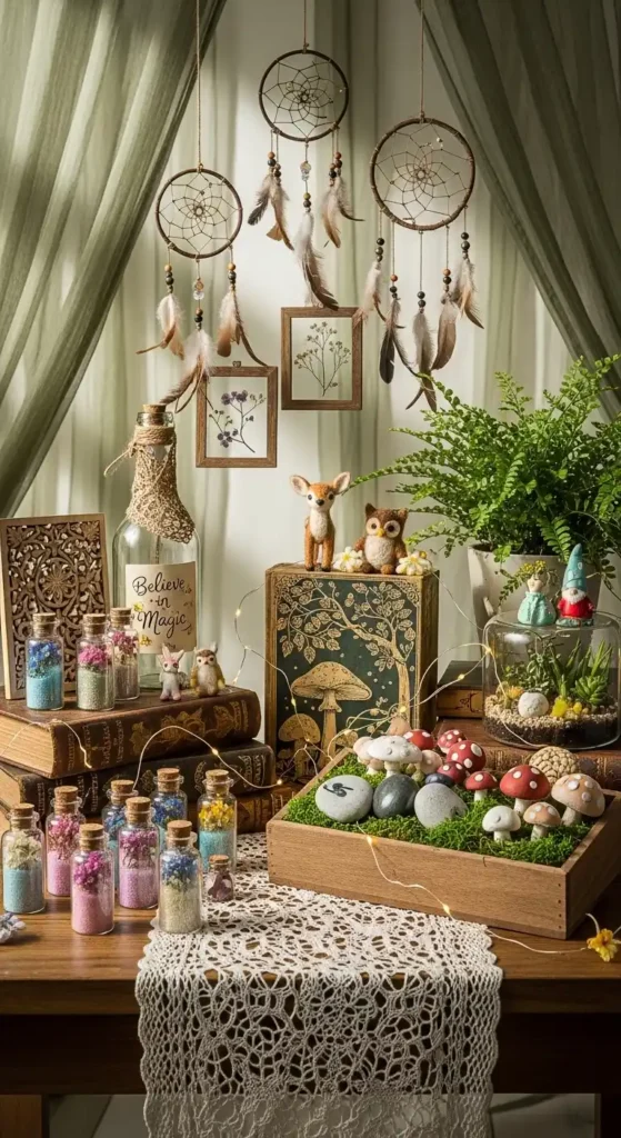 whimsical-accessories