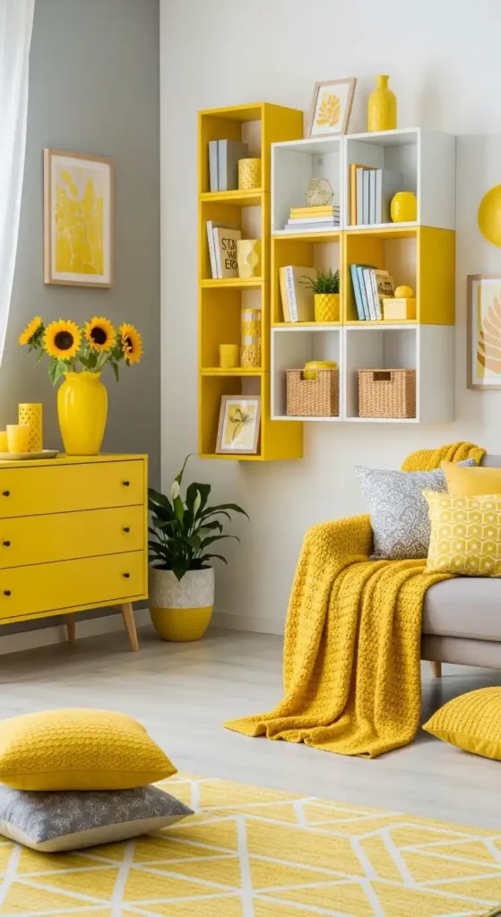 yellow-storage-solutions