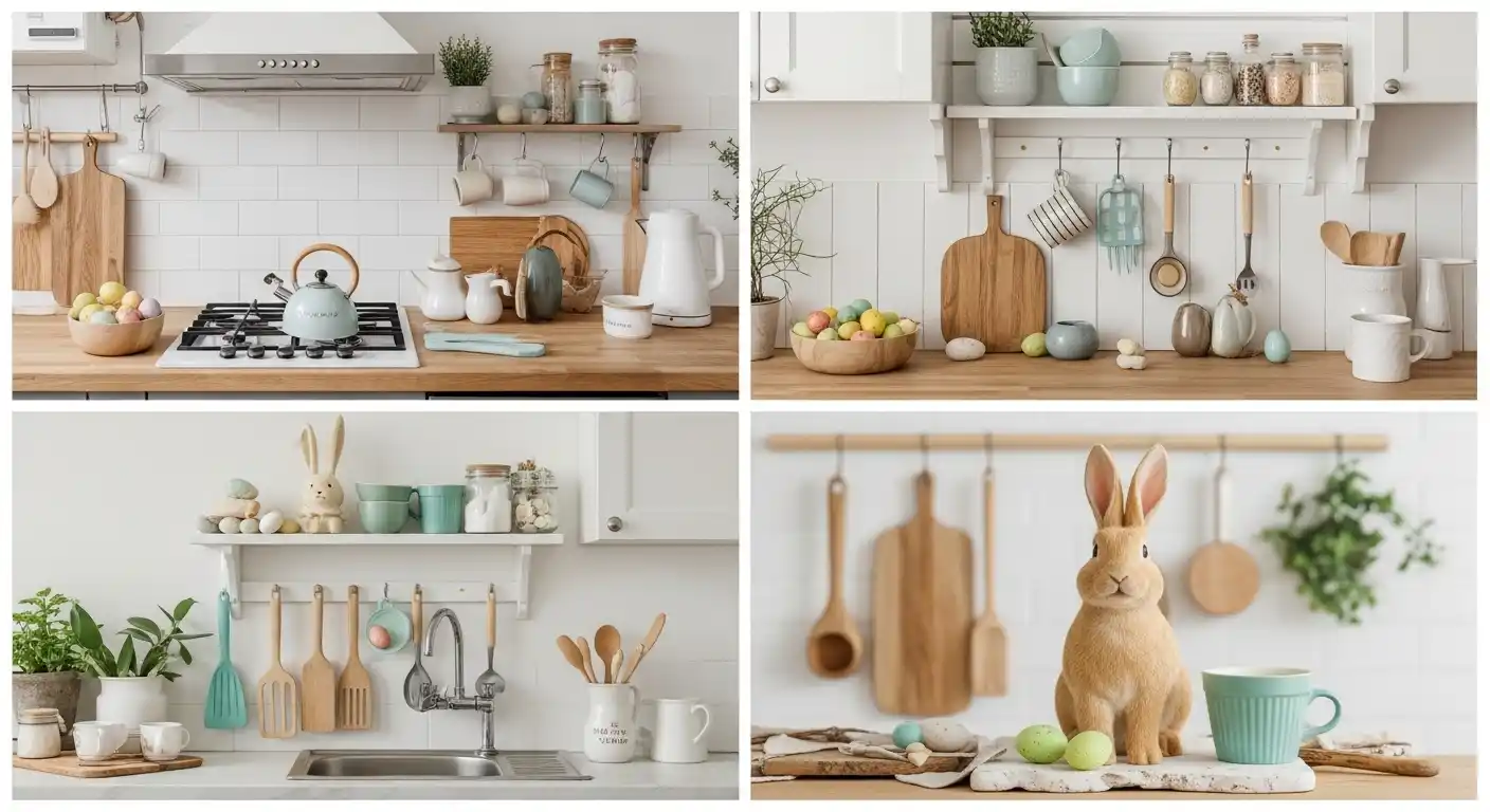 easter-kitchen-decor