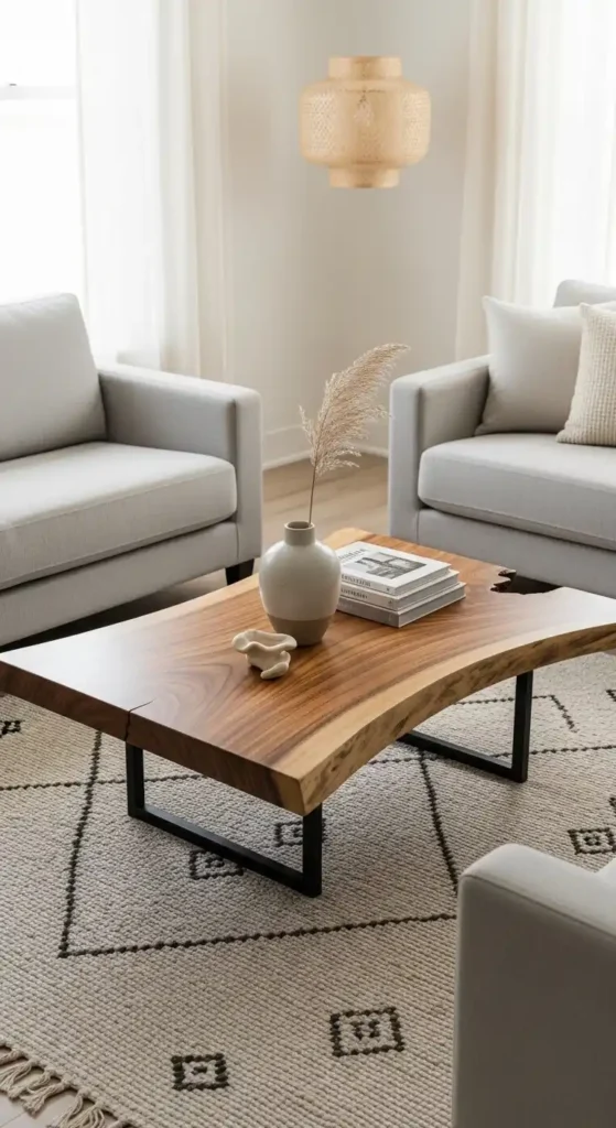 live-edge-coffee-table