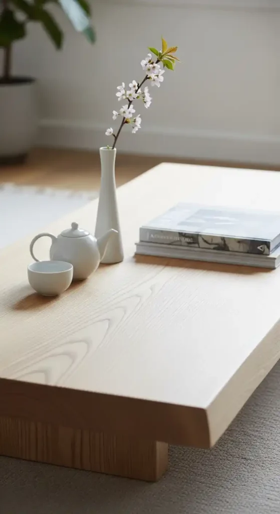 low-profile-slab-table