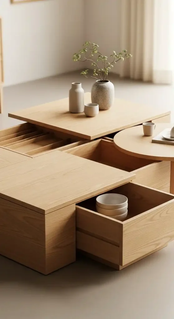 modular-coffee-table