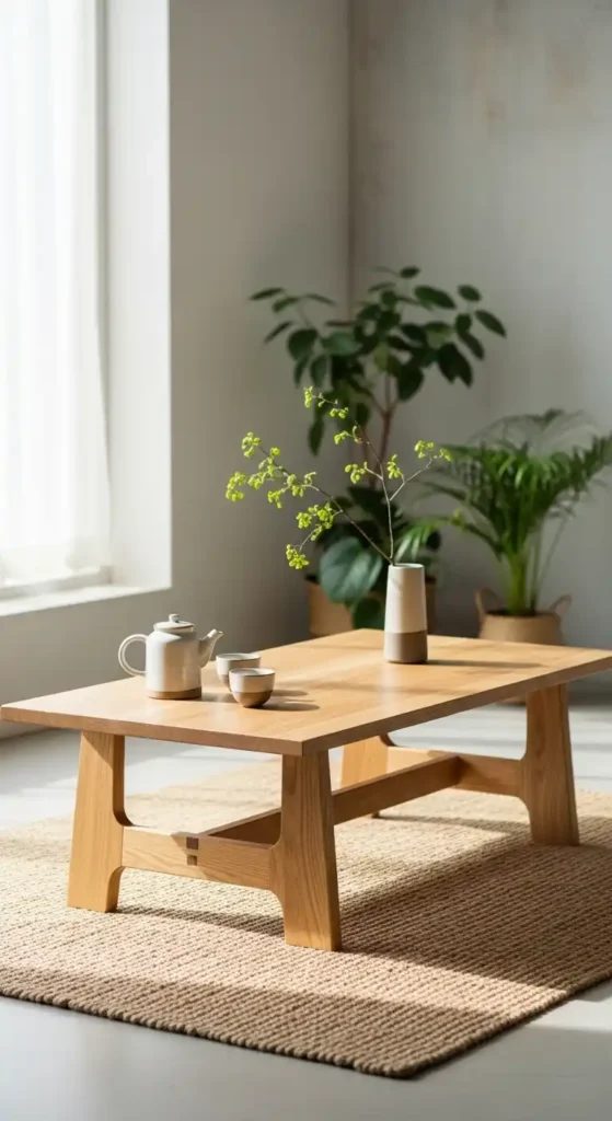 natural-oak-coffee-table