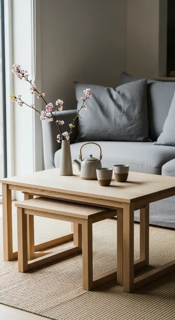 nested-coffee-tables