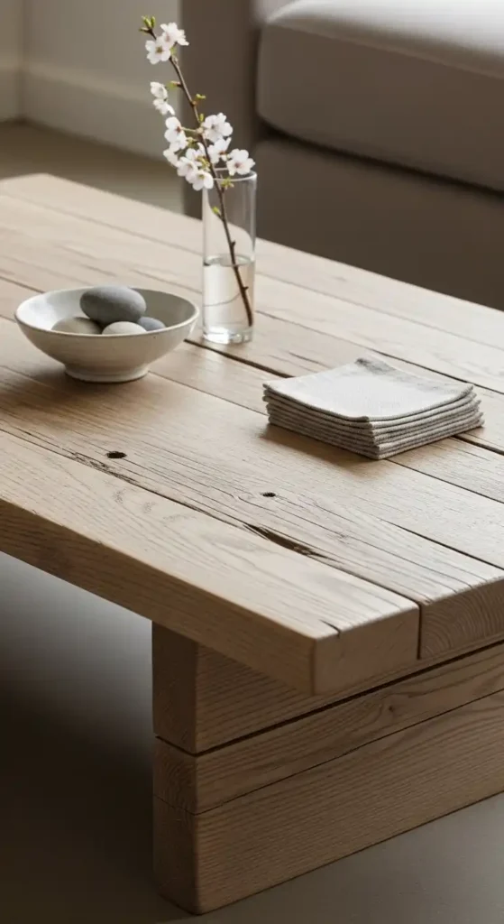 reclaimed-wood-coffee-table
