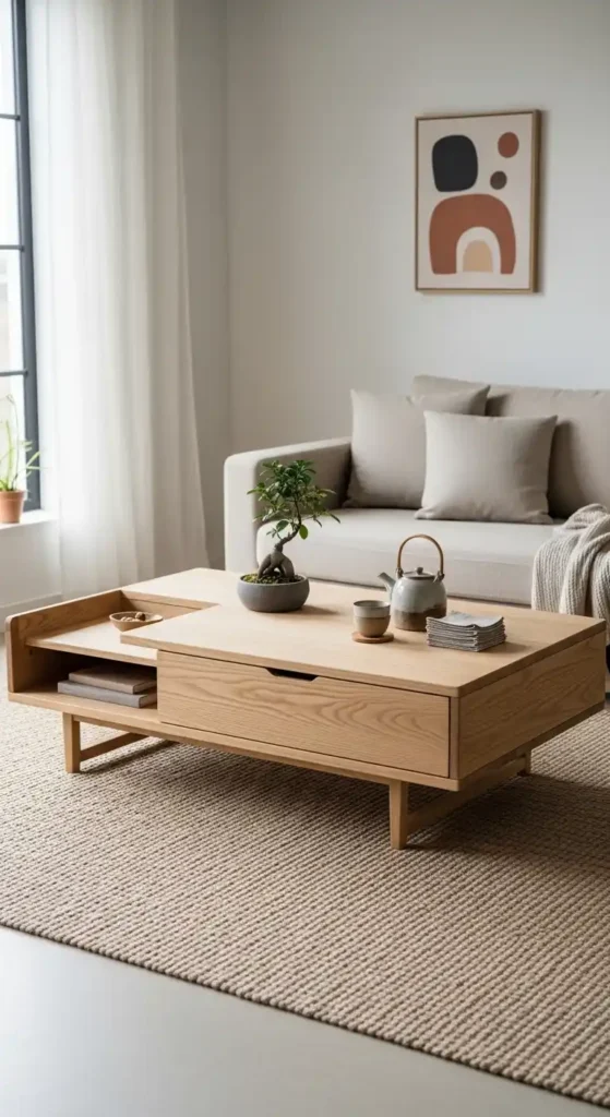 rectangular-coffee-table-with-storage