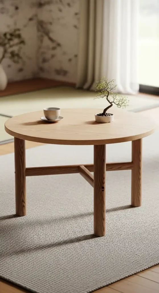 round-minimalist-coffee-table