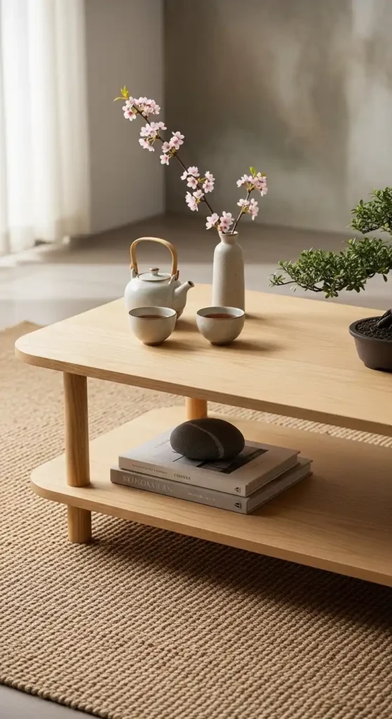 two-tier-coffee-table