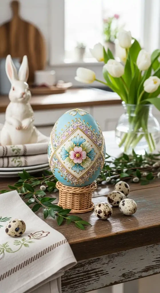 decorative-easter-eggs