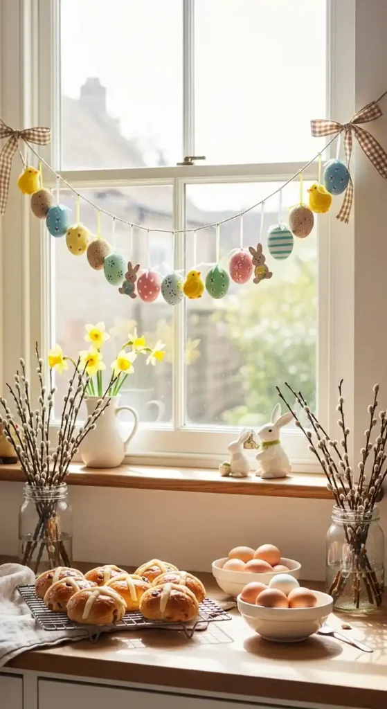 diy-egg-garland