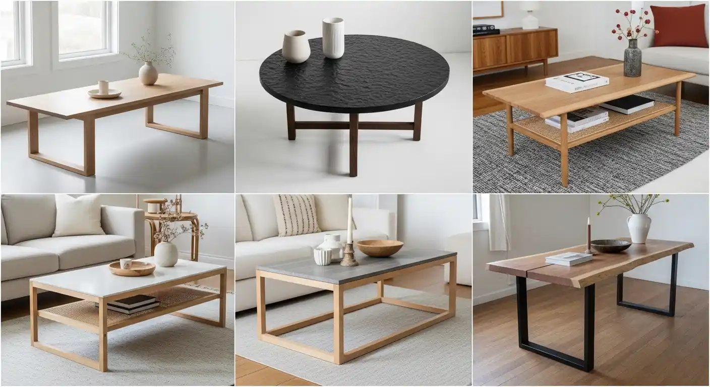 japandi-coffee-table