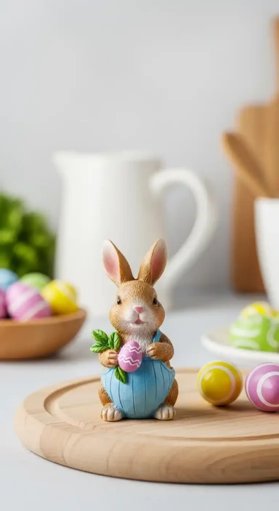mini-bunny-figurines