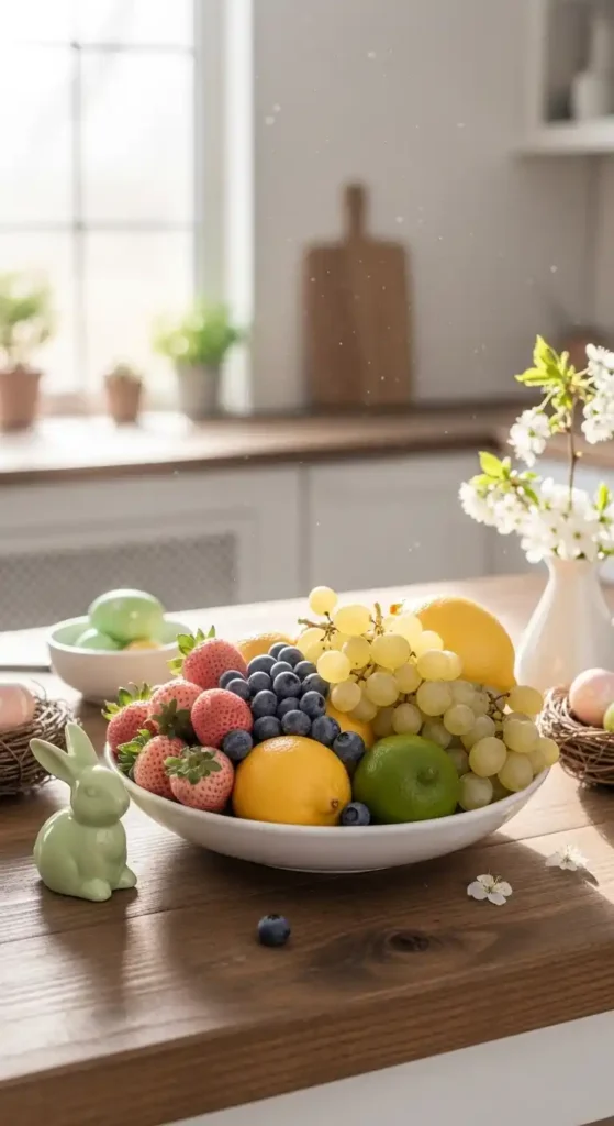 pastel-fruit-bowls