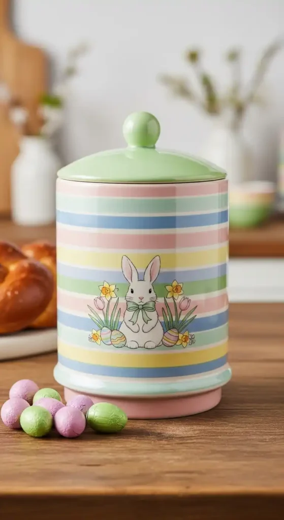 pastel-storage-jars